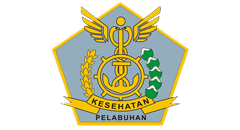 Jasa servis komputer tangerang